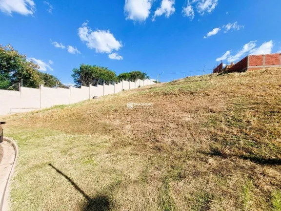Imagem Terreno à venda, 347 m² por R$ 220.000,00 - Ondas - Piracicaba/SP