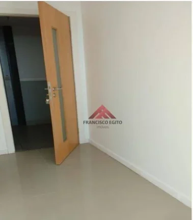 Imagem Sala à venda, 19 m² por R$ 130.000,00 - Centro - São Gonçalo/RJ