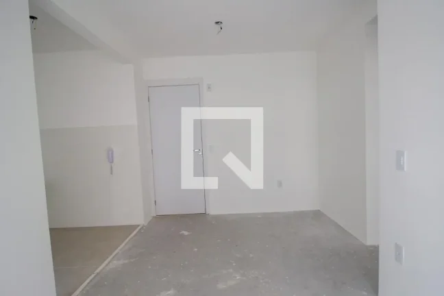 Imagem Apartamento à Venda - Recreio, 2 Quartos, 52 m2