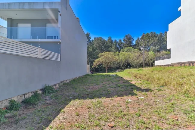 Imagem GDSF 170 Lote 610191035-123