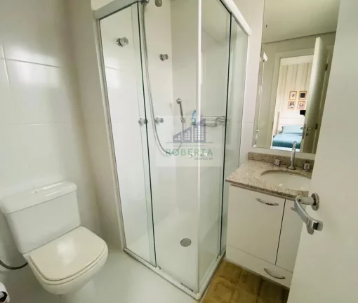 Imagem APARTAMENTO À VENDA NO BROOKLIN COM 4 DORMITÓRIOS