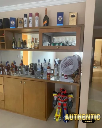 Imagem CASA RESIDENCIAL em ITU - SP, VILLAGIO D'ITALIA