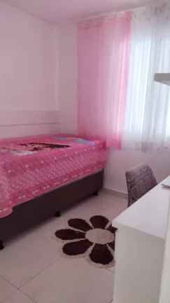 Imagem Casa à venda no bairro Aruana em rua pública | 3/4, 250m², 2 vagas | Consultor Imobiliário Especialista