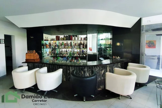 Imagem CASA ALTO PADRÃO NA MALOTA EM JUNDIAÍ