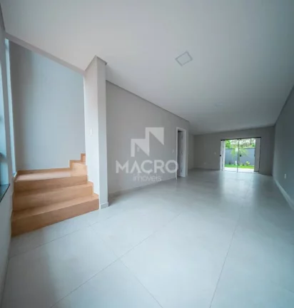 Imagem Duplex | Jaraguá 99 | 3 quartos (1 suíte) | 132m²