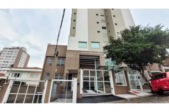 Imagem VPJN 535 Apto 602291001-41