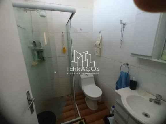 Imagem CHÁCARA NA CIDADE DE ATIBAIA COM ÁREA DE 1.380 M²