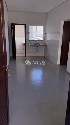 Imagem APARTAMENTO 07 PARA LOCAÇÃO, JARDIM TERRA RICA, SINOP - MT.