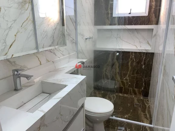 Imagem Apartamento à venda, Centro, São Caetano do Sul, SP