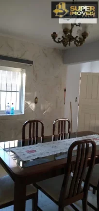 Imagem Casa Padrão para Venda em Areal Pelotas-RS - 2176