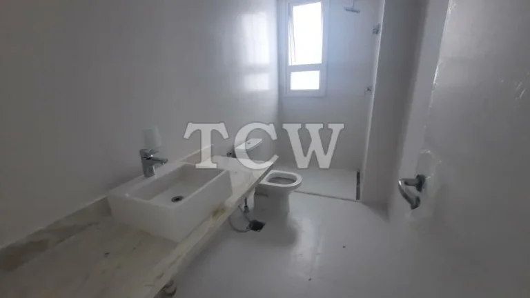Imagem Apartamento à venda no bairro Ibirapuera - São Paulo/SP, Zona Sul
