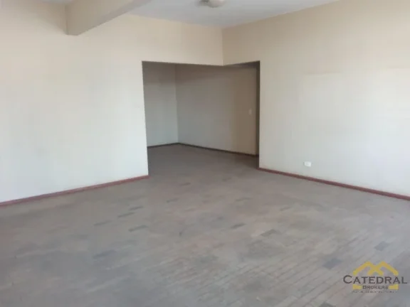 Imagem APARTAMENTO COM 4 DORMITÓRIOS À VENDA, 300 M² POR R$ 635.000,00 - CENTRO - JUNDIAÍ/SP