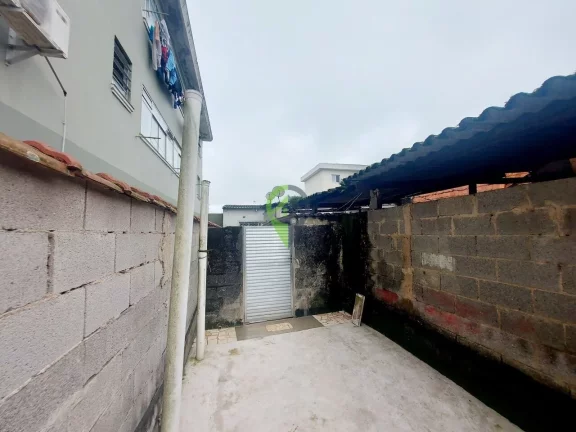 Imagem TERRENO - INVESTIDOR/CONSTRUTOR - 450m² - PONTA DA PRAIA - SANTOS/SP