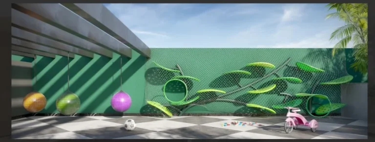 Imagem ON THE SEA Arpoador Cobertura Duplex infraestrutura completa Classe AA