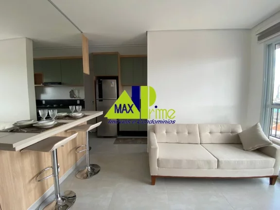 Imagem Oportunidade imperdível: Apartamento à venda na Penha de França, São Paulo-SP, com 2 quartos, 1 banheiro e 1 vaga de garagem! Apartamento Decorado!!