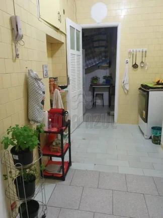 Imagem Copacabana – Rua Leopoldo Miguez | Residencial › Apartamento 3 quarto(s) à Venda