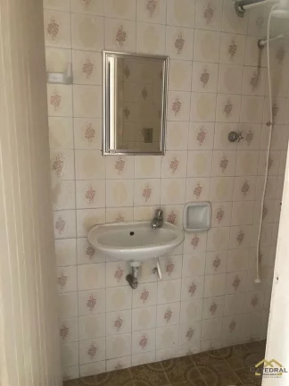 Imagem Sobrado à venda com 2 quartos no Bairro Anhangabaú em Jundiaí - SP