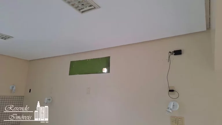 Imagem CASA PARA LOCAÇÃO NO JULIA SEFFER.
