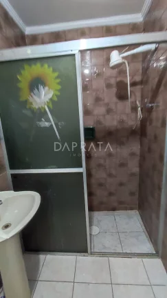 Imagem Casa Vila Dirce, Carapícuiba, térrea, 5 comodos, 1 vaga carro