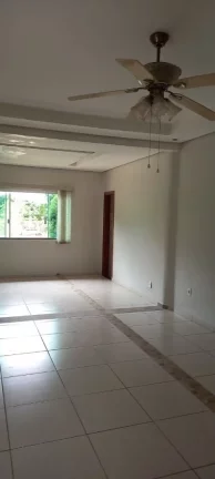 Imagem CHÁCARA COMPLETA - CHÁCARAS RECREIO ALVORADA - HORTOLÂNDIA