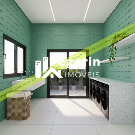 Imagem Apartamento Studio Flex
