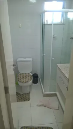 Imagem APARTAMENTO RESIDENCIAL em CABO FRIO - RJ, CENTRO
