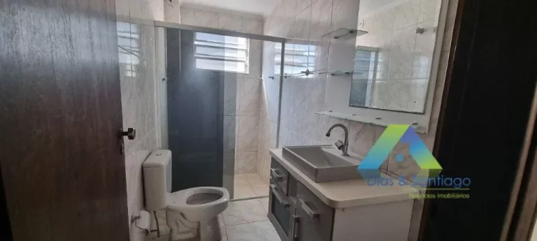Imagem Taboão Apartamento 70M², 2 dormitorios,, 1 vaga com ótima localização e valor !!