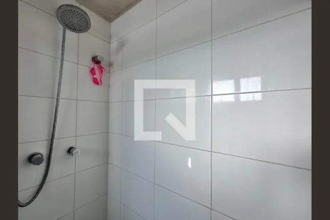 Imagem Apartamento à Venda - Recreio, 3 Quartos, 76 m2