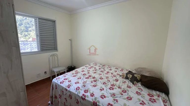 Imagem Oportunidade - Canto do Forte