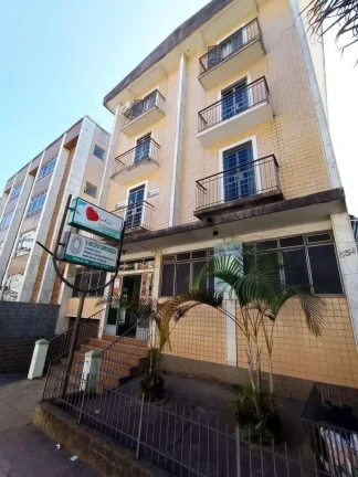 Imagem Apartamento