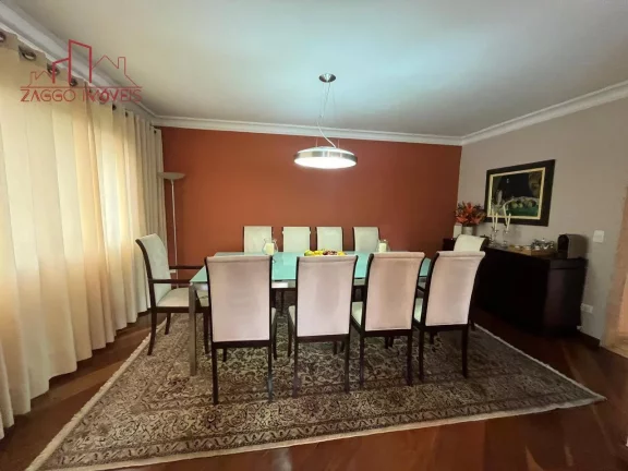 Imagem Oportunidade no Condomínio Edifício Maison Champenoise
