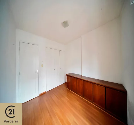 Imagem APARTAMENTO A VENDA - OTIMA OPORTUNIDADE 2 DORMITORIOS