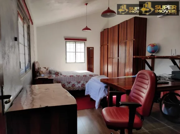 Imagem Sítio para Venda em Centro Capão do Leão-RS - 2664