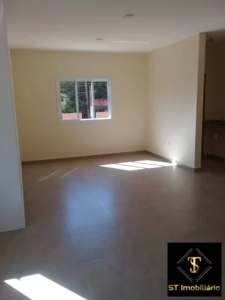 Imagem LANÇAMENTO - Chácara em Bairro Nobre Atibaia