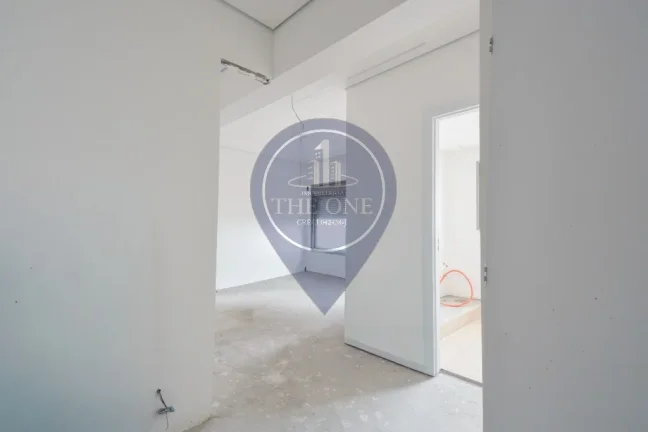Imagem Apartamento à venda em São Paulo-SP, Vila Mariana: 2 quartos, 2 suítes, 2 salas, 4 banheiros, 3 vagas, 352m². Imperdível!