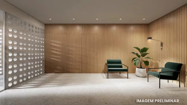 Imagem APARTAMENTO RESIDENCIAL em São Paulo - SP, Sumarezinho
