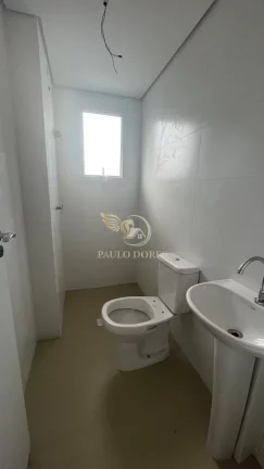Imagem APARTAMENTO BEM LOCALIZADO NO BAIRRO PEREQUE AÇU-SP