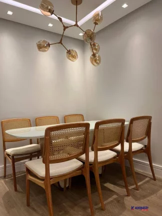 Imagem VENDO CASA 3/4 -ALTO PADRÃO - SIM