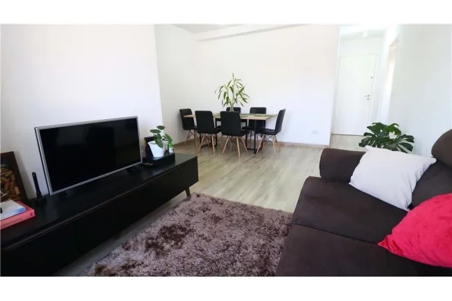 Imagem APARTAMENTO RESIDENCIAL em São Paulo - SP, Mooca