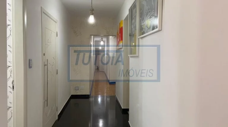 Imagem APARTAMENTO À VENDA NO JARDIM PAULISTA, SÃO PAULO