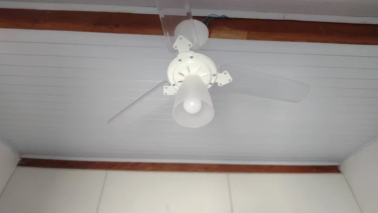 Imagem APARTAMENTO UM DORMITÓRIO DUPLEX MOBILIADO