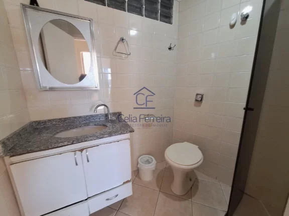 Imagem Excelente apartamento 2 dormitórios à venda com o mar na sua Janela - Martim de Sá - Caraguatatuba/SP