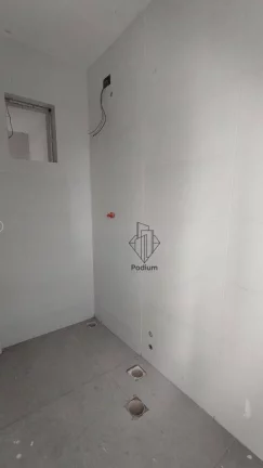 Imagem Cobertura Duplex com varanda/sacada e área privativa em excelente localização no Altiplano - CO0311.
