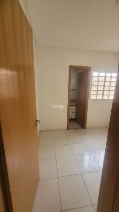 Imagem Casa Padrão, 04 Quartos Suíte, Sala, Cozinha e Área de Serviço JARDIM ESMERALDA, COZINHA PLANEJADA