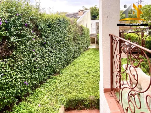 Imagem Casa - Granja Viana - Palm Hills | Batelli Imóveis
