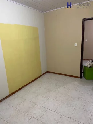 Imagem CASA RESIDENCIAL em SÃO FRANCISCO DO SUL - SC, Rocio Pequeno