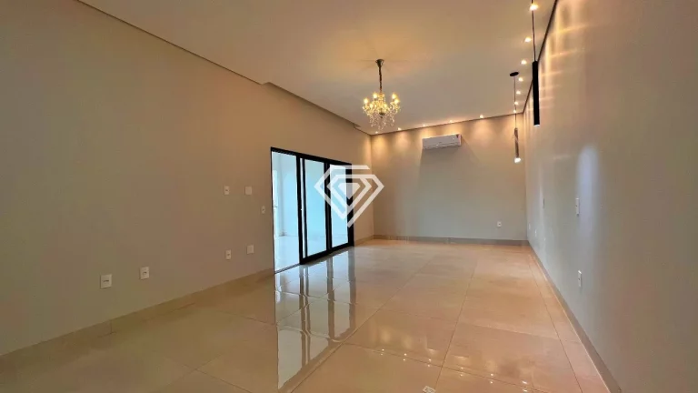 Imagem Sobrado 5 Quartos, 411 m² c/ lazer à venda na 205 Sul