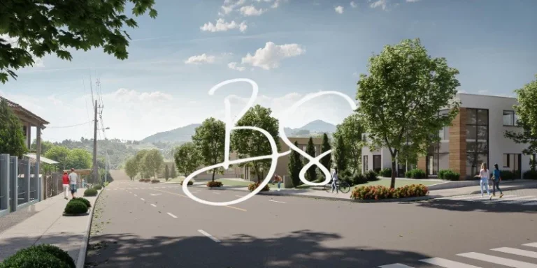 Imagem TERRENO RESIDENCIAL em DOIS IRMÃOS - RS, Loteamento Parque do Vale