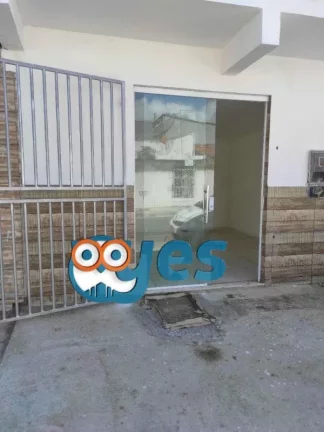 Imagem Ponto comercial para Locação, Jardim Cruzeiro, Feira de Santana