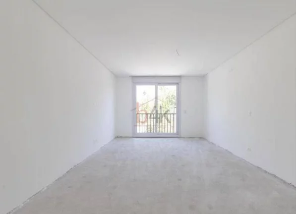 Imagem Casa alto padrão em condomínio fechado à venda.
